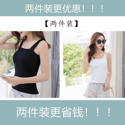 button work front casual clothing down office shirt womens