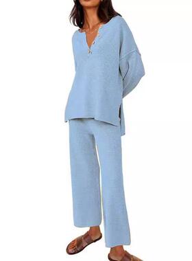 new spring long loose casual tops cotton linen women autumn