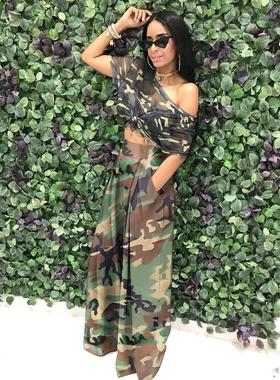 soldier costume seduction army women outfits masquerade