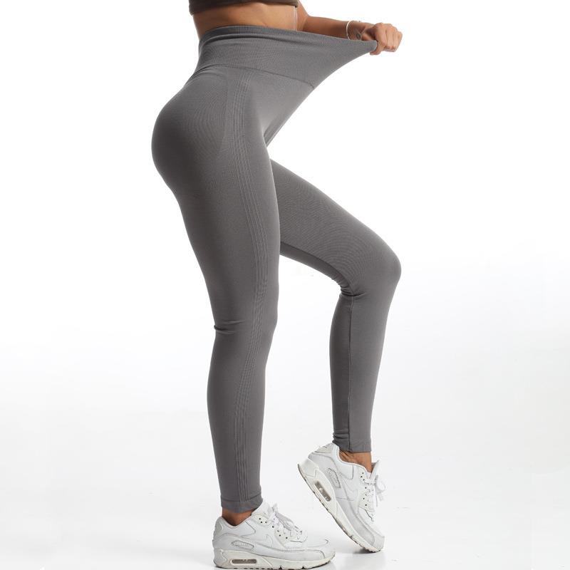 women for tights sports wicking moisture color solid waist