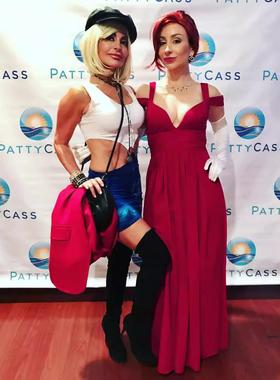 cheaper bridesmaid dresses long chiffon neck spaghetti