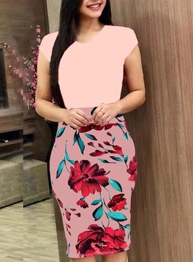 new doublet women for jumpsuit pink red black white opening