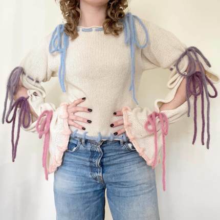 brangdy womens sweater pullover womens clothing tops winter