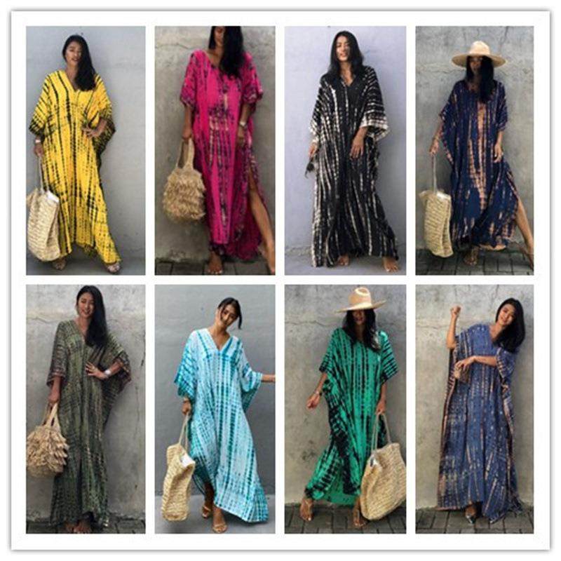 jacket protection sun swimsuit bikini dress beach holiday