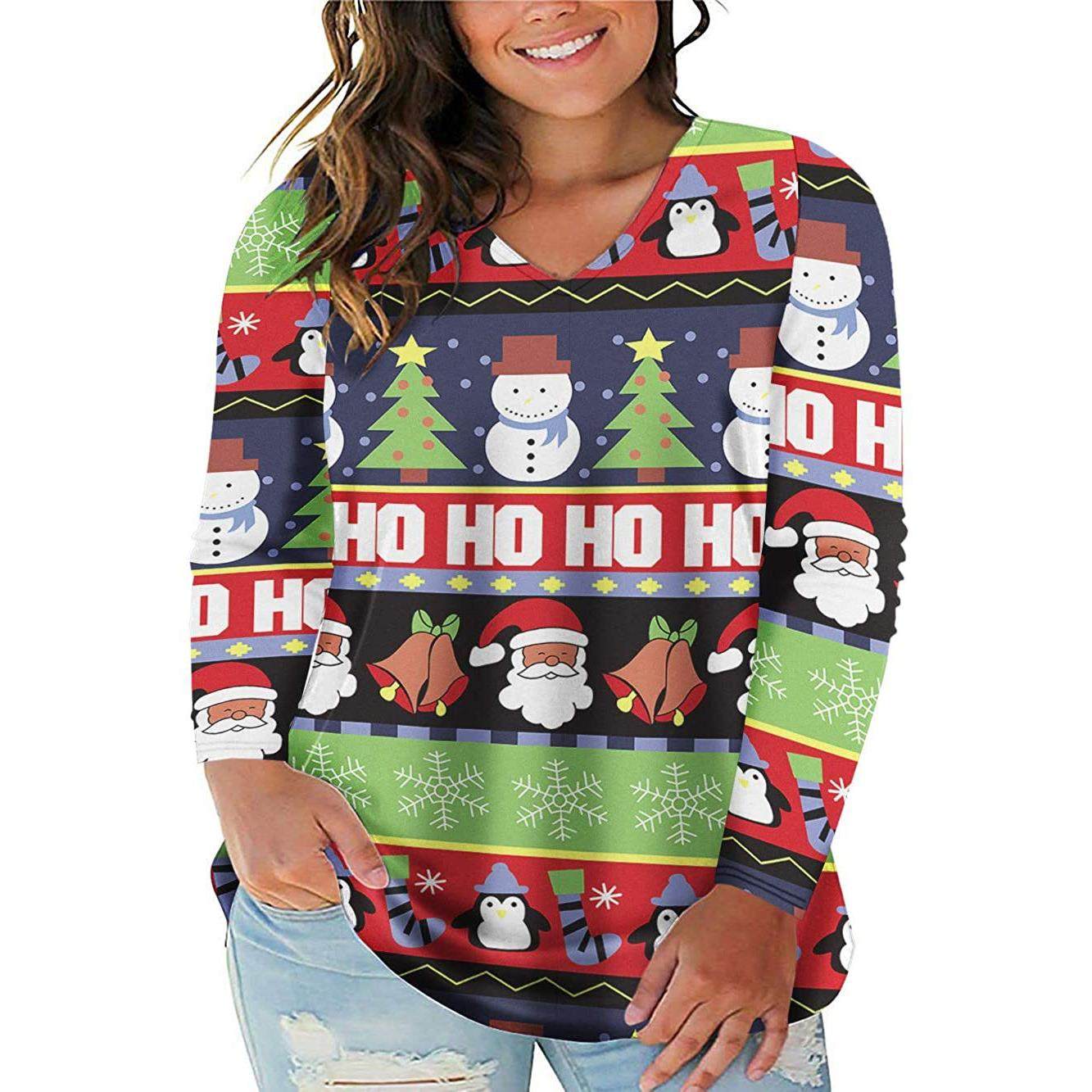 series printing series christmas halloween pooh the winnie