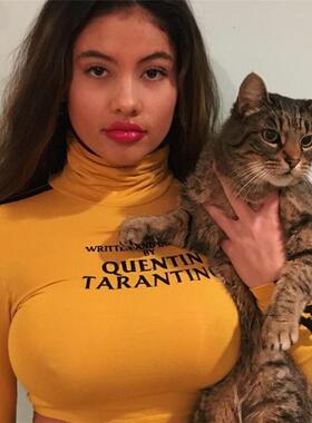 written written and tarantino by quentin by tarantino