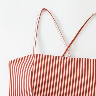 sexy bikini high Two belly swimsuit waist covering piece