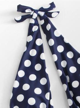 ruffled sexy tube swimsuit women cute top bikini