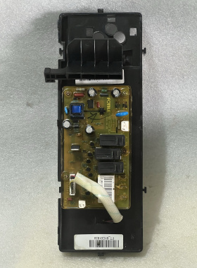 方太微波炉主板FT-WC1-POWER/W3G-POWER-V4.0/W20800P-D1-POWER