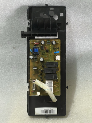 方太微波炉主板FT-WC1-POWER/W3G-POWER-V4.0/W20800P-D1-POWER