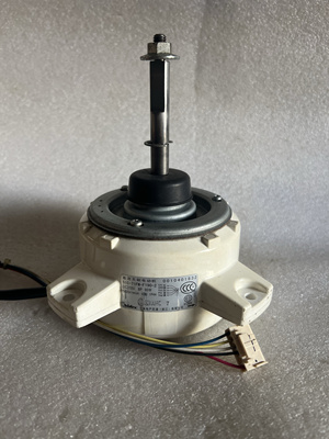 适用海尔空调直流外电机0010401832 SIC-71FW-F190-2 90W原装拆机