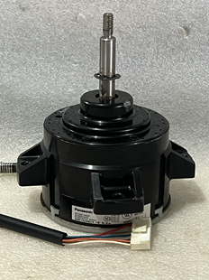 适用于日立空调内机电机2KYD01453C EHDS31AHC/AHT 65W 原装拆机
