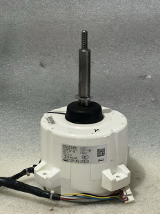适用于空调直流外电机SIC-88FWJ-F1170-3 DC310V 170W 原装拆机