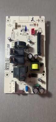 格兰仕变频微波炉主板MEL597-LCE8N/LC98/LCD8/LCG8/LCJ8N/LCG8N