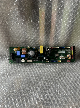 适用于三星中央空调配件多联内机主板DB93-12724A 原装拆机