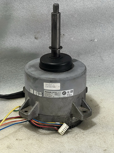 750W 适用于约克松下电机YDOH120EV DMUB8D2WY 拆机 原装