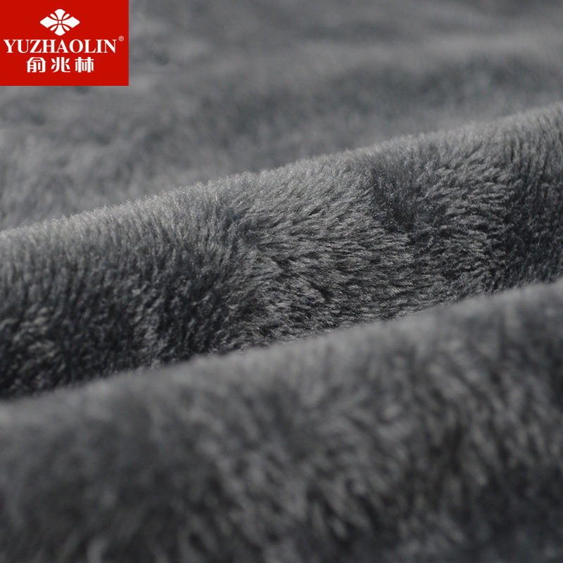 Sous-vêtement thermo jeunesse Y1501 en coton - Ref 751004 Image 5