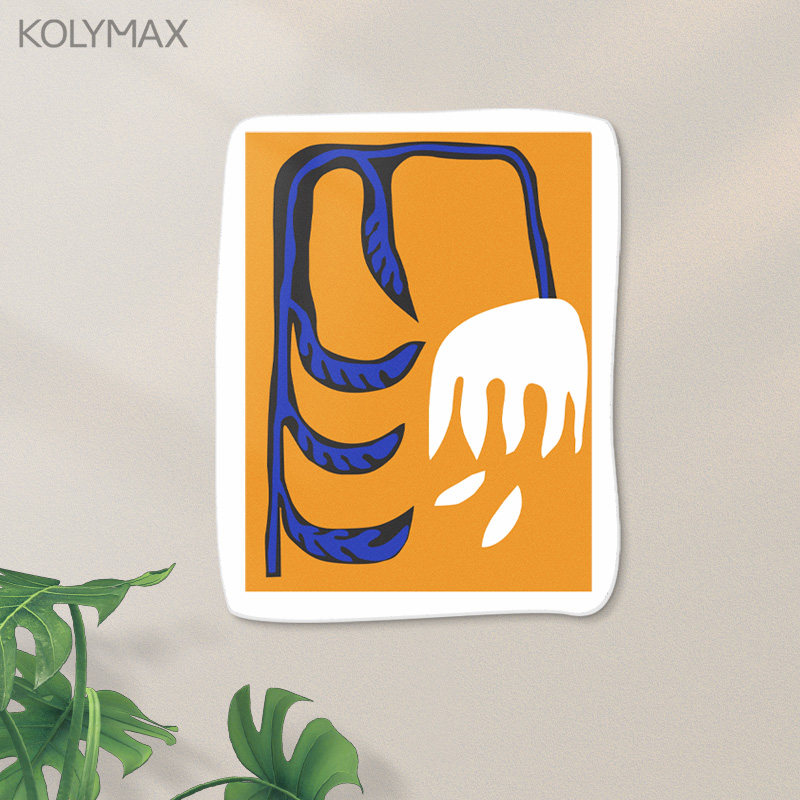 现代墙面瑕疵遮丑软装墙贴极简个性家具污渍贴饰画居家墙装饰贴,家居饰品,壁饰,淘宝优惠券,粉丝福利购,淘宝优惠卷