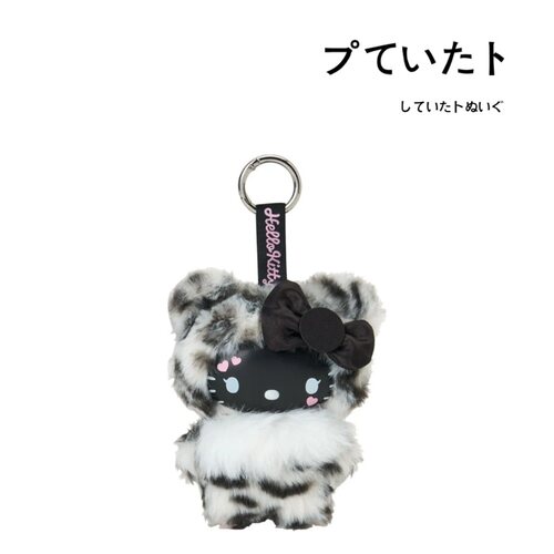 hellokitty日本正版凯蒂猫挂件