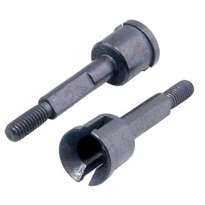 9417008064轮轴大脚车原车配件