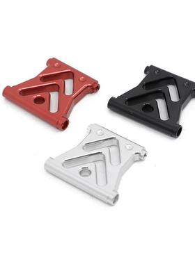 1/10仿真攀爬车 Axial RBX10 越野管架车 金属前挡板 车架前防撞