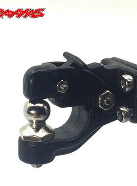 FALCON 专利产品 SCX 10 Traxxas TRX4 仿真攀爬车拖车钩 流氓钩