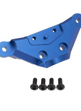 1/10 Redcat Blackout XTE XBE SC红猫大脚车OP升级件 转向组上盖