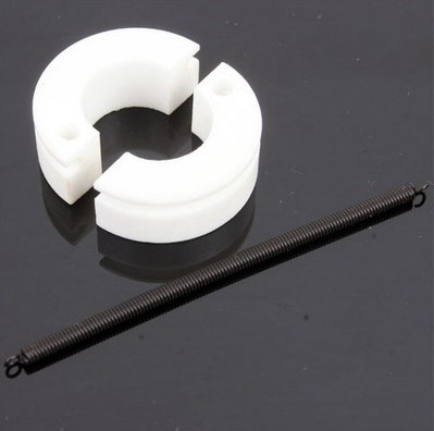 02048离合器HSP无限甩块摩擦片