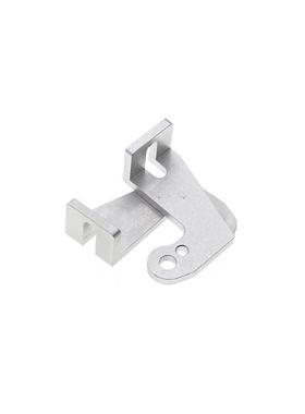 TAMIYA田宫 Clodbuster/Bullhead 大脚车用 铝合金 波箱支架