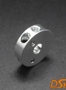 HSP无限原厂 1/10模型油车配件 94122 离合器 二档甩块 02045