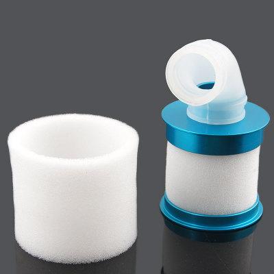 HSP18油车空气滤清器081070