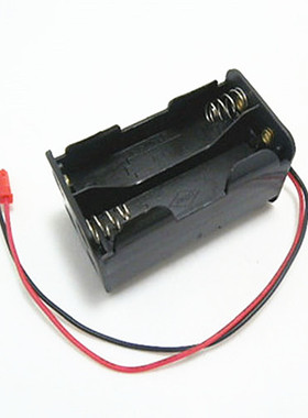 HSP无限 94122 94188 94762 电池盒94166 94177（油车通用）02070