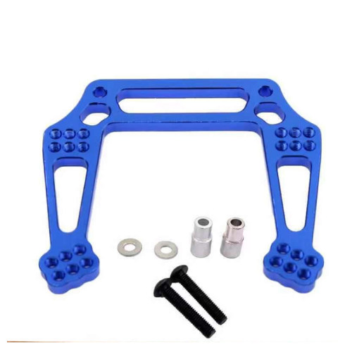 TRAXXAS前避震支架适用FordF-150/Slash2WD/Bandit/Stampede#3639