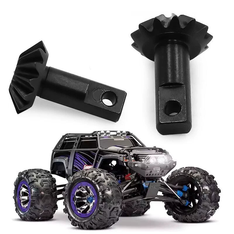 TRAXXAS REVO SUMMIT SLAYER PRO4X4 T-MAXX 5382X 13T 输出齿