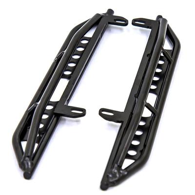 1/10仿真攀爬车TRX4T4踏板