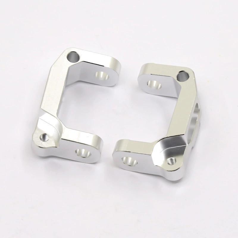 1/10 TAMIYA 田宫 CC01 升级配件 铝合金 C座 五色