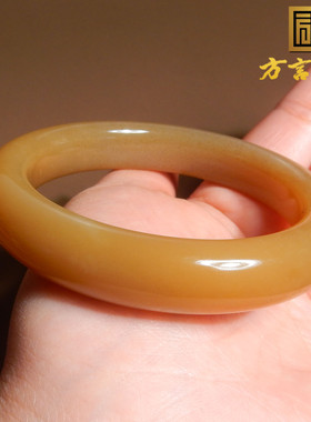 方言新疆且末料老红糖玉