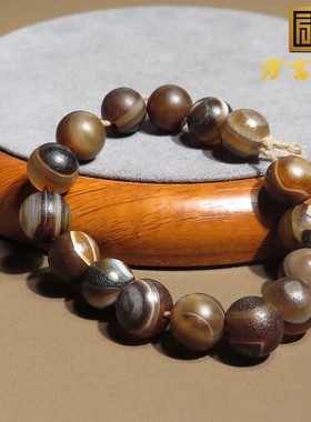 方言玛瑙玛瑙手串手串
