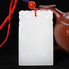 Phương ngữ và Tianyu đặc biệt chỉ 60 nhân dân tệ với quặng sắt thiên thạch sắt kim loại đặc biệt kết hợp với vòng vàng flash A - Nhẫn nhẫn cặp pnj
