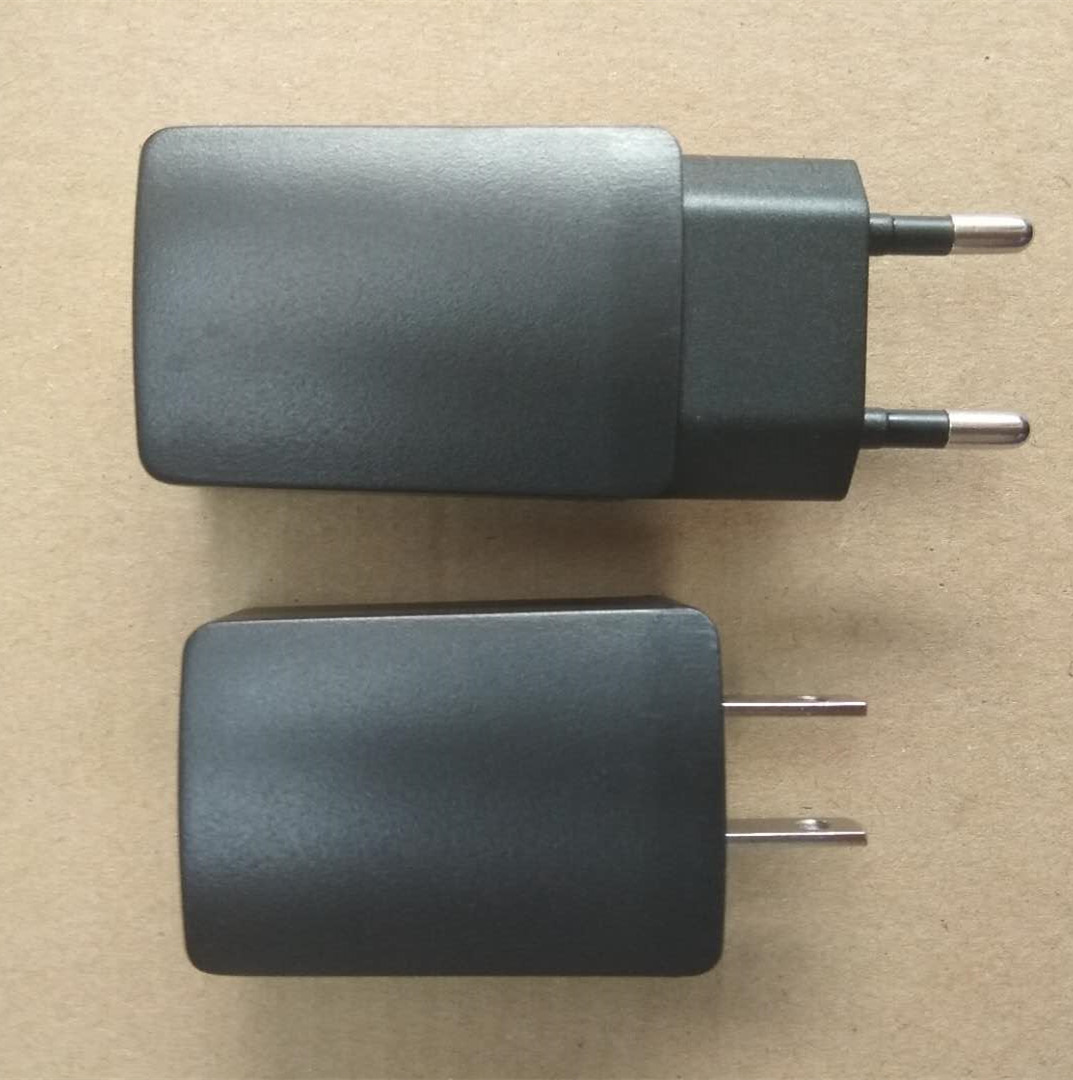 EKEN原厂真品 运动相机专用充电头 充电器 USB欧规美规充电头|msdalam kategori Aksesori Digital 3C, Aksesori telefon bimbit, pemegang telefon/pemegang telefon bimbit - dari Buy2taobao.com untuk memberikan perkhidmatan ejen Taobao profesional membeli