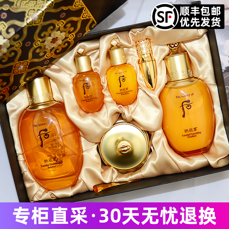 网友分享在meiguo.com的图片