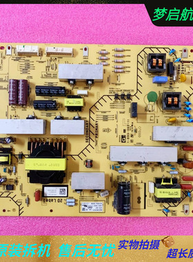 原装版索尼 KDL- 60W850B电源板 APS-367(CH) 1-893-060-11测好