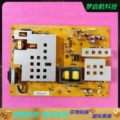 夏普LCD-46Z660A46E66A电源