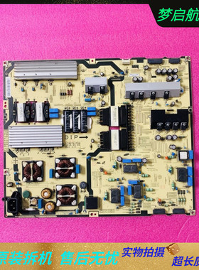 原装三星UA78JU7800JXXZ电源板BN44-00813A L78S7N_FSM现货测好
