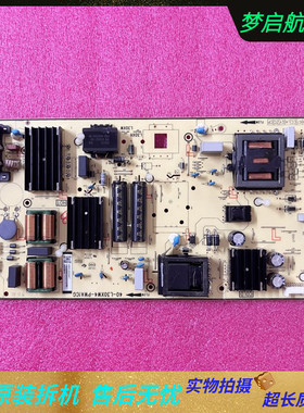 TCL 65Q10 75V8-PR0 75P78E电源板40-L30XW4-PWA1CG PWB1ZG测好