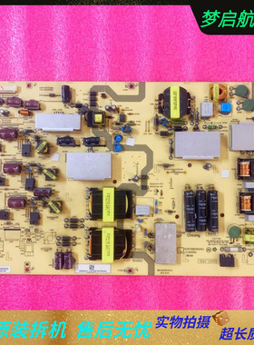 夏普LCD-70LX640A 70NX255A电源板RUNTKB058WJN1 L216A005L测好