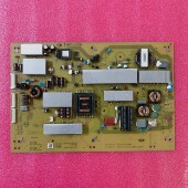 夏普LCD 003测好 JSL16150 58SU761A 65MY800电源板RUNTKB442WJQZ