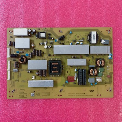 夏普LCD-58SU761A65MY800电源板