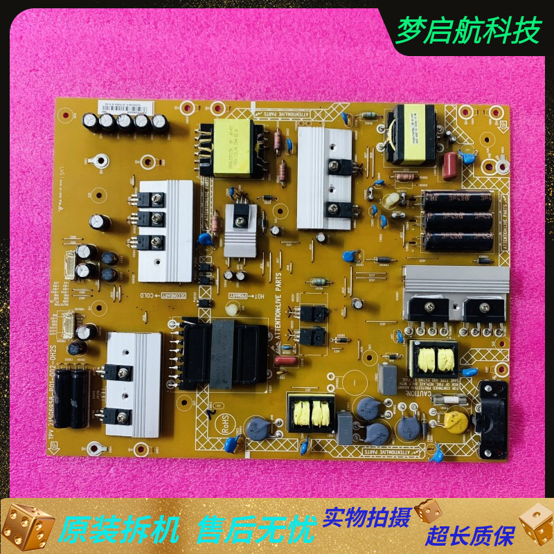 KDL-55R580CKDL-65R580C电源板