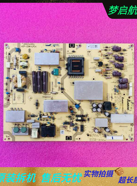索尼 KDL-60R520A 电源板 DPS-200PP-188 2950315303现货测好实图